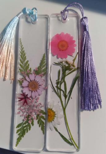 resin bookmarks.jpg